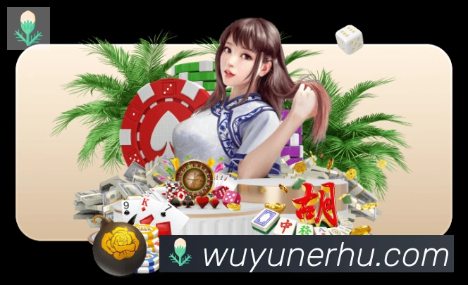 开云app登录入口服务体系