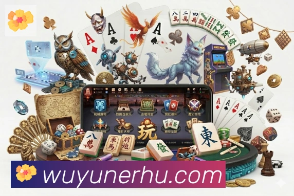 开云app登录入口荣誉